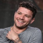 Ryan Phillippe