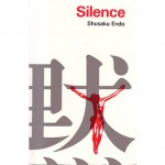 Silence-by-Shusaku-Endo