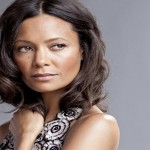 Thandie Newton