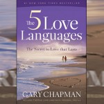 The 5 Love Language