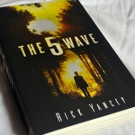 The-5th-Wave-by-Rick-Yancey