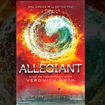 The-Allegiant-by-Veronica-Roth