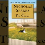 The-Choice-by-Nicholas-Sparks