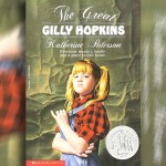 The-Great-Gilly-Hopkins-by-Katherine-Paterson