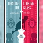 Through-The-Looking-Glass-by-Lewis-Carroll