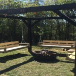 Warmth and Swing-by