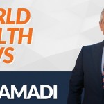 WorldHealthNewsSamadi