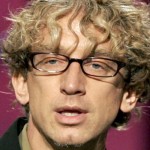 andydick