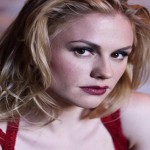anna paquin