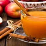 applecider