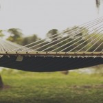 beautiful Hammock