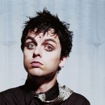 billie joe armstrong