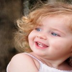 child