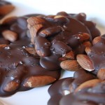 darkchoclate