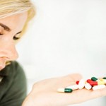 depend on medecines