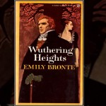 emily-bronte-wuthering-heights