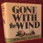 gone to the story