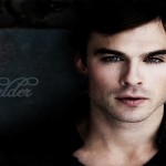 ian somerhalder