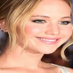 jennifer lawrence