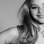 jennifer lawrence1