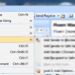 junk mail