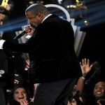 justin timberlake