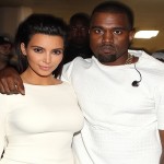 kim kanye