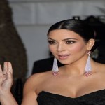 kim kardishayn