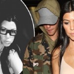 kourtney