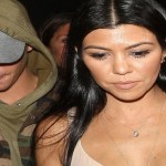kourtney kardashian