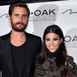 kourtney scott