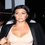 kourtney1