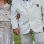 marrieage