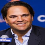 mike piazza