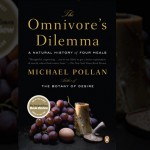 omnivores