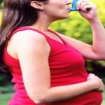 pregnent