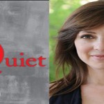 quiet