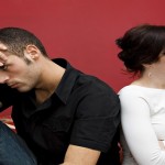 relationship