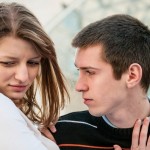 unhelathy relationship.jpg1