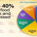 waistage of food.jpg1