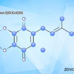 Coenzyme Q10 (CoQ10) Sources, Benefits, Deficiency & FAQs coenzyme q10 coq10 sources benefits deficiency & faqs