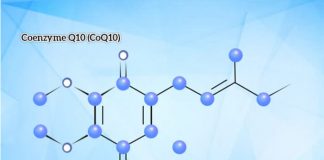 coenzyme q10 coq10 sources benefits deficiency & faqs