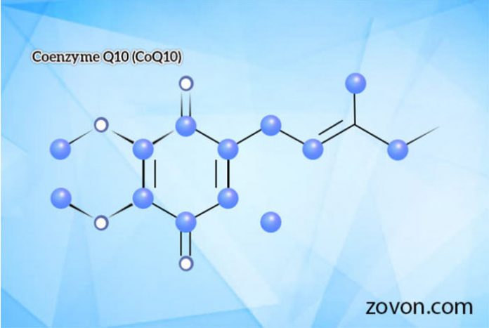 coenzyme q10 coq10 sources benefits deficiency & faqs