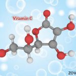 Vitamin C Sources, Benefits, Uses, Deficiency & Dosage vitamin c sources benefits uses deficiency & dosage