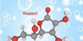vitamin c sources benefits uses deficiency & dosage