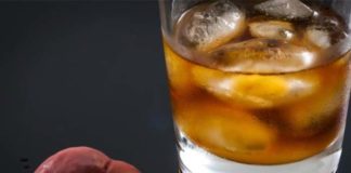 alcoholic liver disease aggravation linked to intestinal fungi