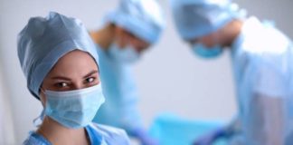 cell damage from cancer treatment can be reversed by protein