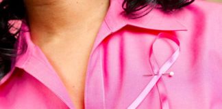 discovery of new gene variants associated with increased risk of breast cancer