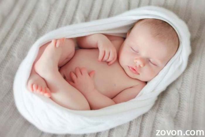 Doctors encouraging parents to discuss cord blood donation during early pregnancy doctors encouraging parents to discuss cord blood donation during early pregnancy