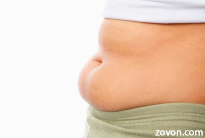 excessive belly fat may create trouble in surgery